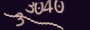validcode