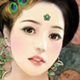程涛思
