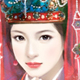 汪杰翔