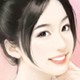 汪杰翔