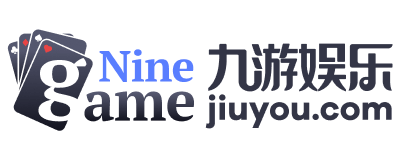 九游体育APP官方下载- J9 Jiuyou Sports