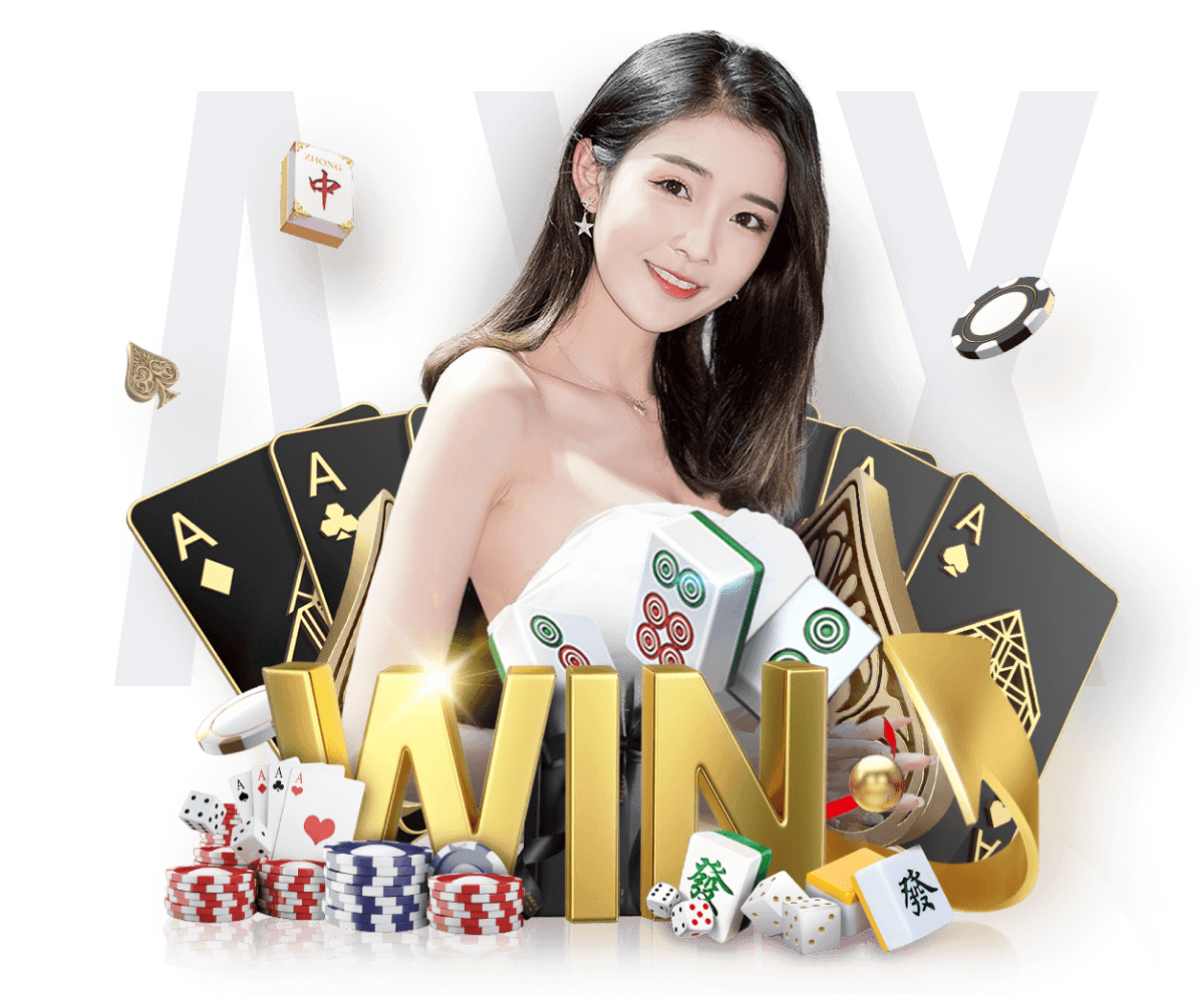 关于马斯克再次发推，UNI瞬间上上扬MATIC%的信息