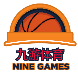 推荐