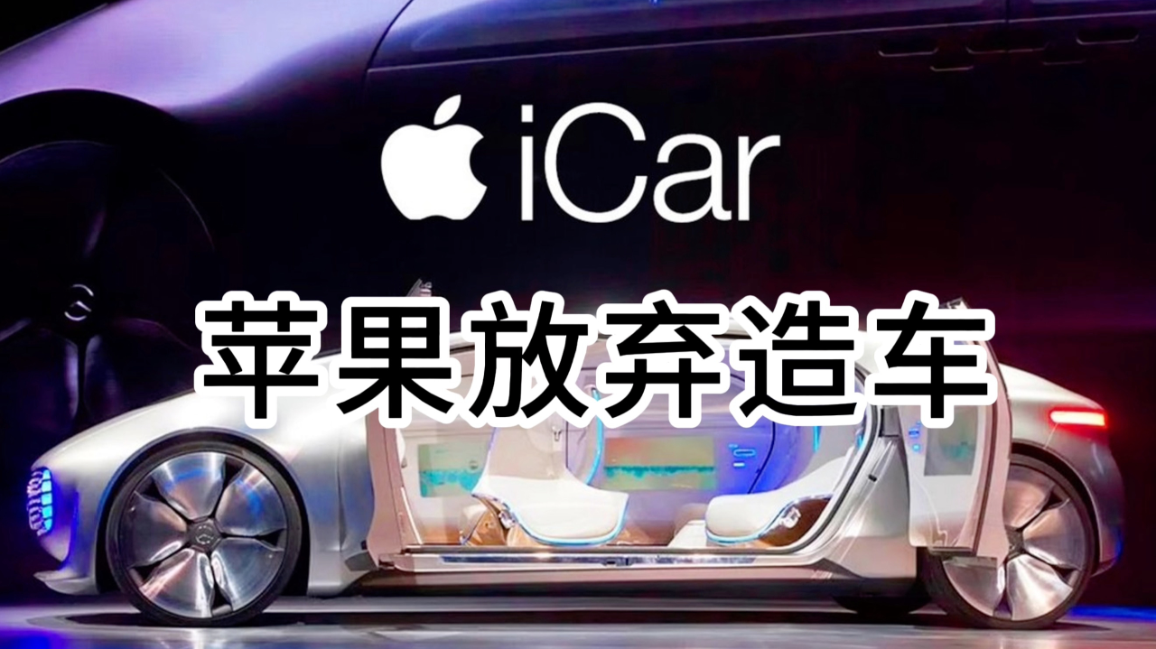 包含专家称FTX将在年底冲破UNI美元，引发引发关注的词条