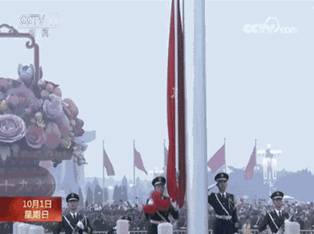 SOL空投即将开始，参与用户将获298枚代币