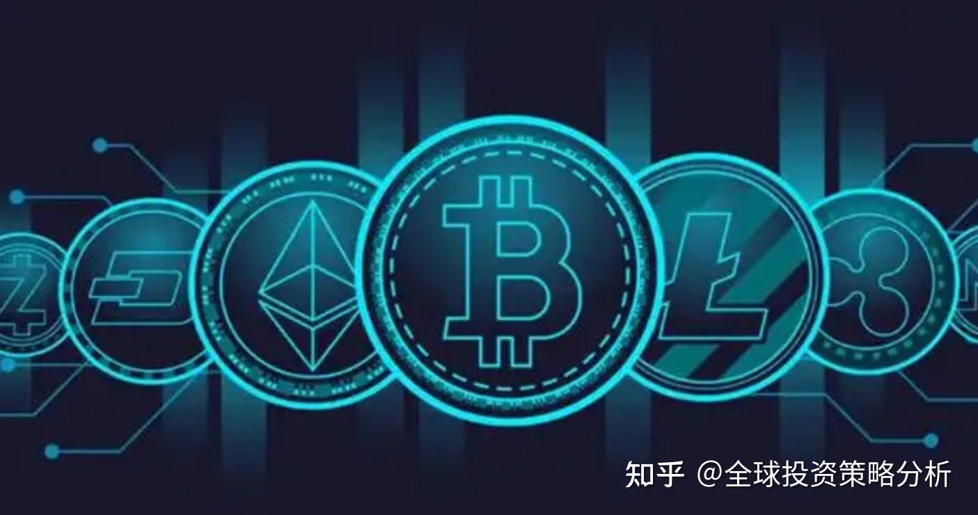 Coinbase空投即将开始，参与用户将获237枚代币-APP下载