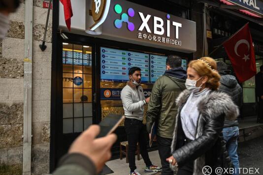 Coinbase空投即将开始，参与用户将获237枚代币