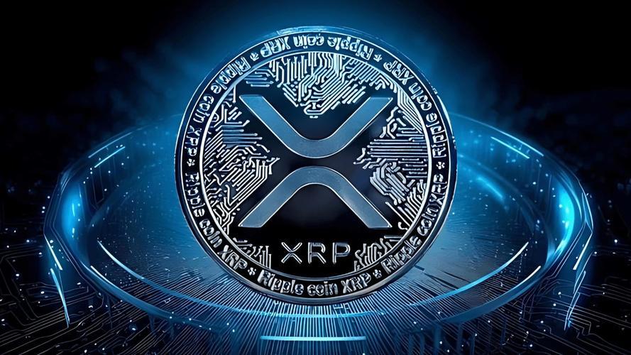 AVAX上扬势惊人，一夜飙升2.3%，加密市场沸腾