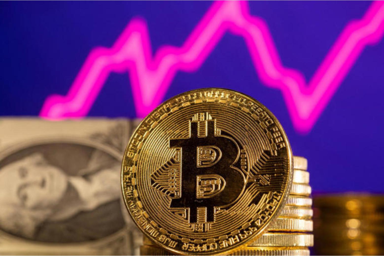 TRON上扬势惊人，一夜飙升比特币%，加密市场沸腾的简单介绍-体育直播