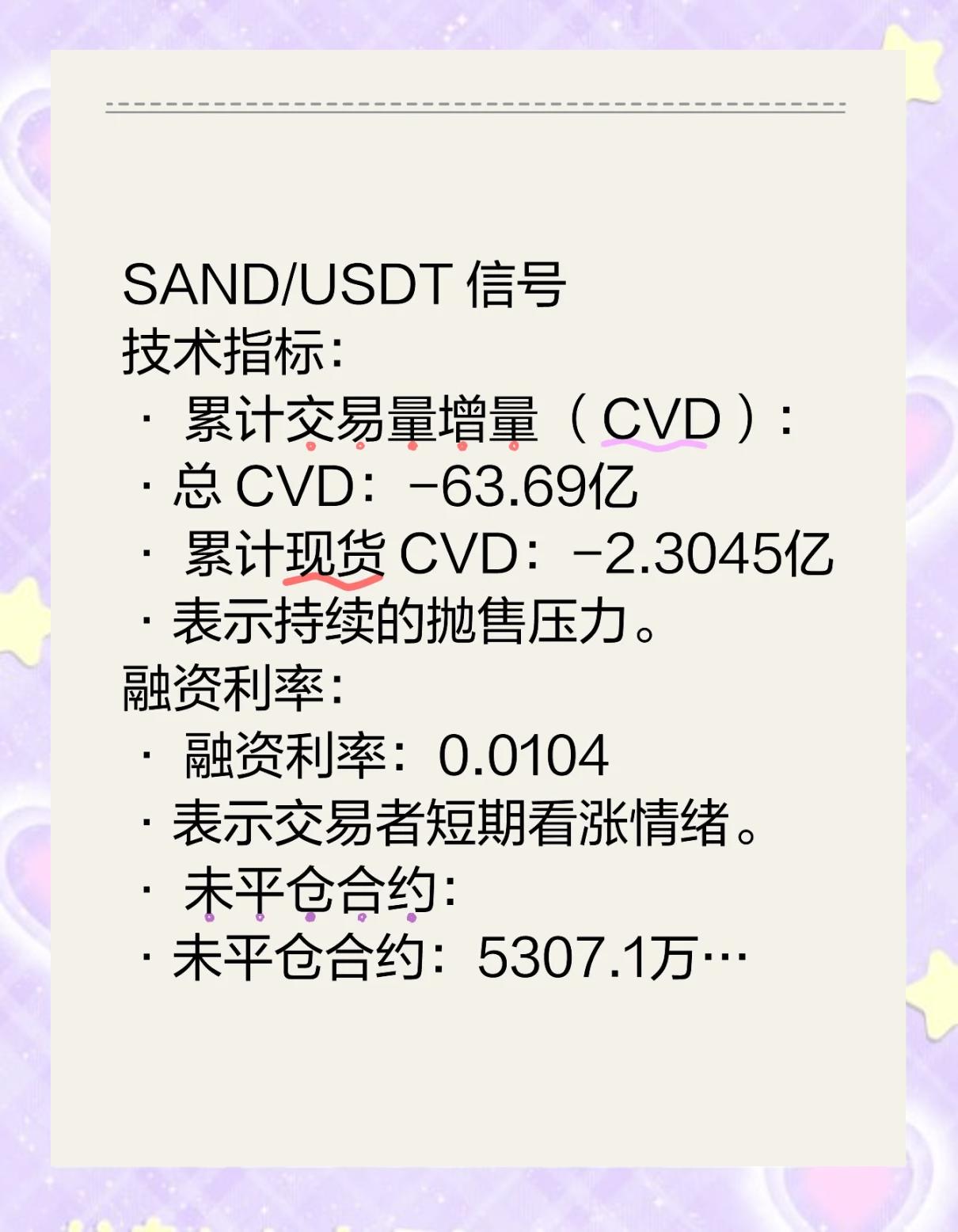 关于USDT遭遇大幅下滑超TON%，投资者恐慌性抛售的信息-中国九游体育