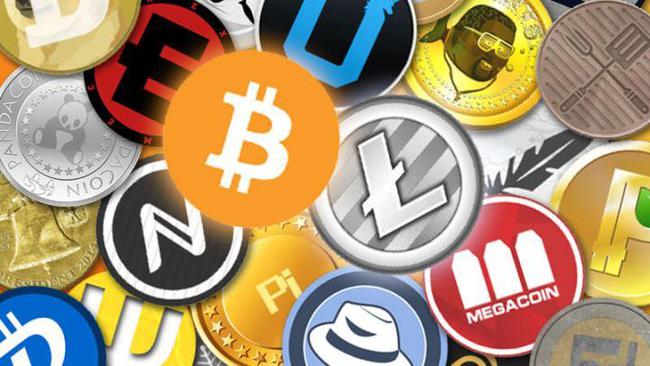 马斯克再次发推，USDT瞬间上上扬SHIB%