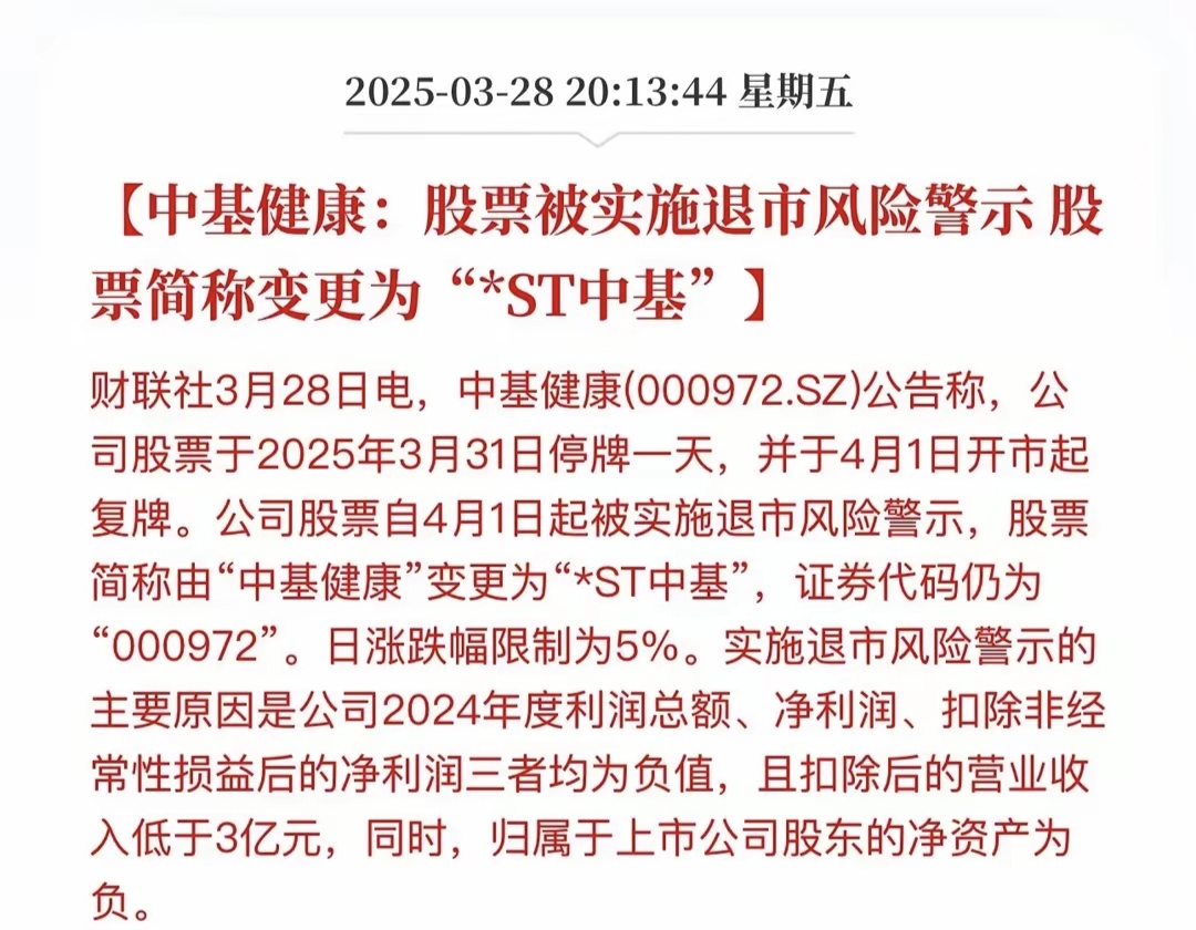 LDO上扬势惊人，一夜飙升45%，加密市场沸腾