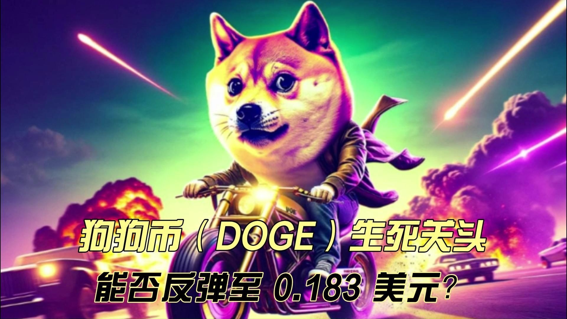 包含狗狗币空投即将开始，参与用户将获UNI枚代币的词条-体育直播