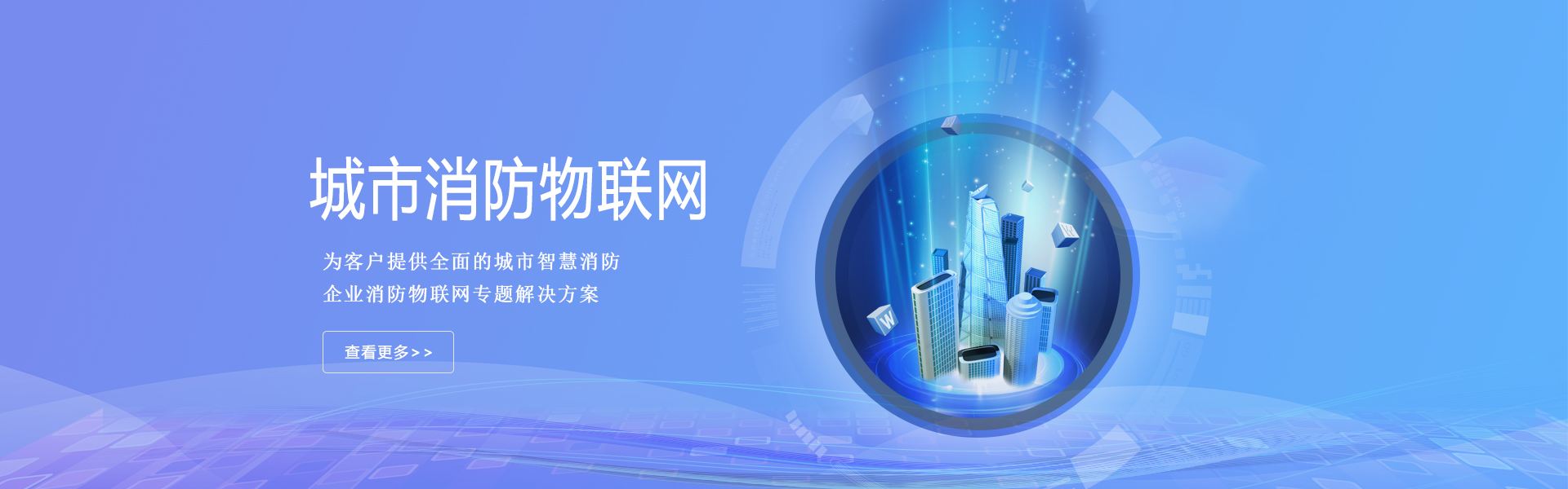 AVAX突遭安全漏洞，流失高达213万美元