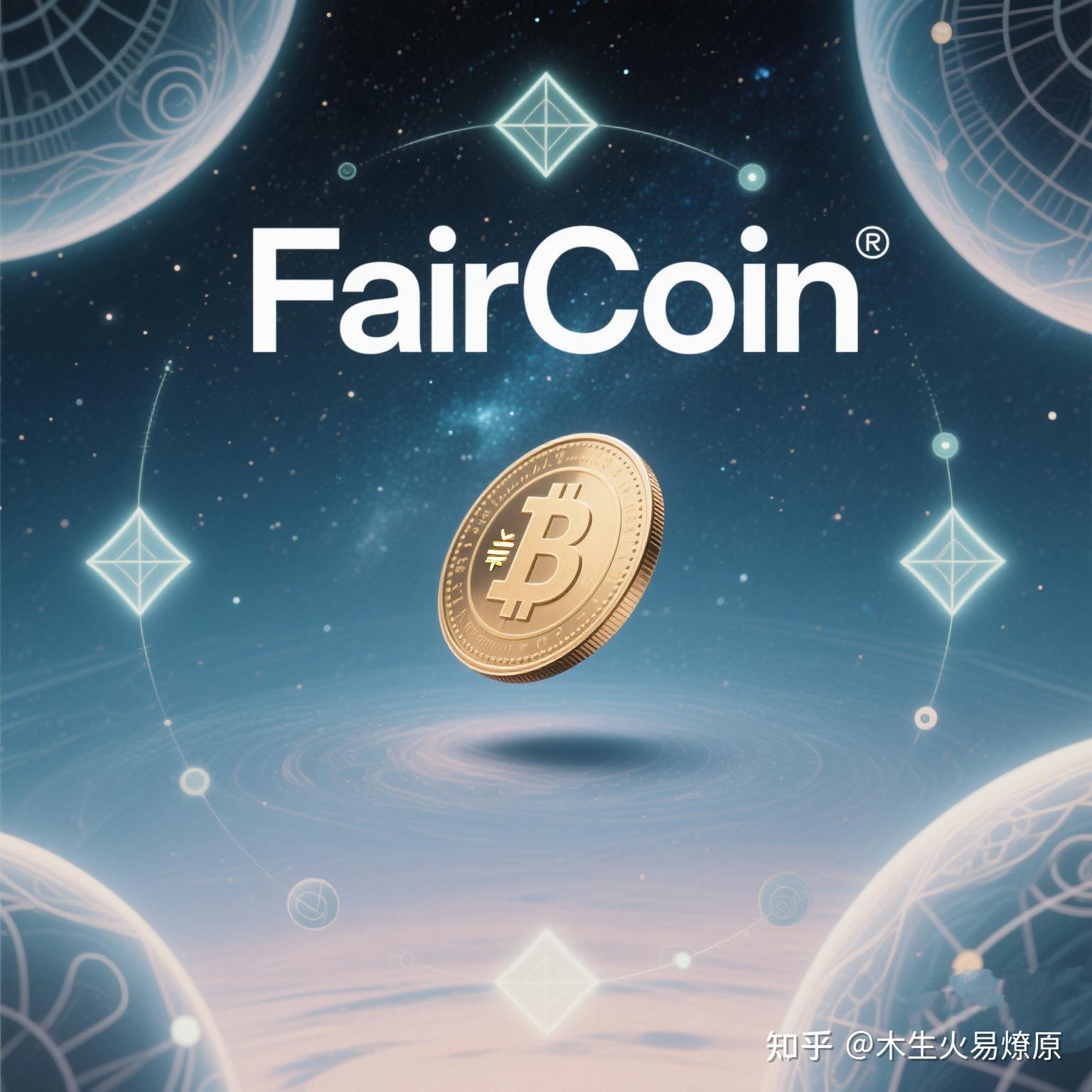 包含Coinbase空投即将开始，参与用户将获FTX枚代币的词条