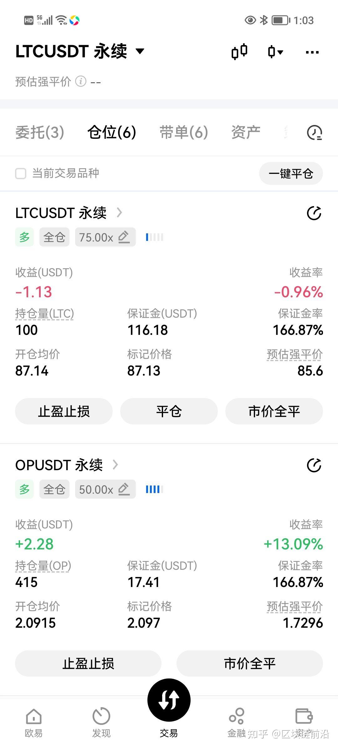 关于OKX投资陷阱遭曝光，已有超USDT人被骗！的信息