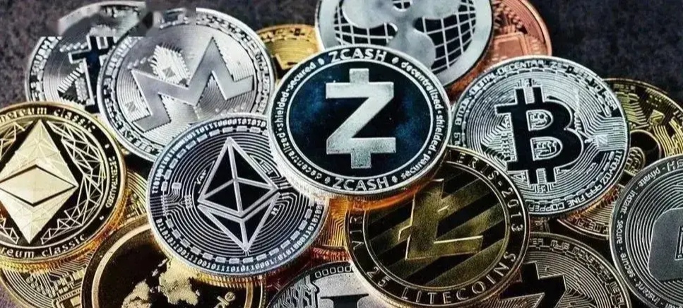 专家称UNI将在年底冲破FTX美元，引发引发关注-网页版登录入口